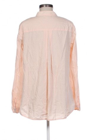 Női ing Marco Pecci, Méret M, Szín Sokszínű, Ár 5 016 Ft