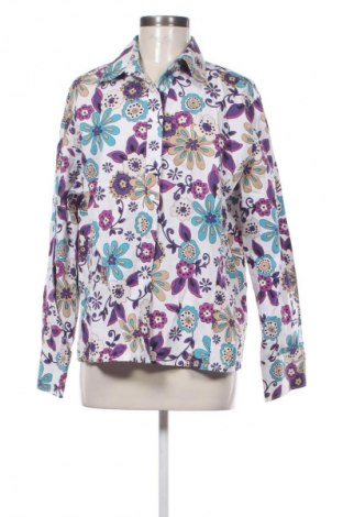 Damska koszula Marco Tozzi, Rozmiar XL, Kolor Kolorowy, Cena 49,99 zł