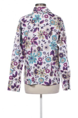 Damska koszula Marco Tozzi, Rozmiar XL, Kolor Kolorowy, Cena 49,99 zł