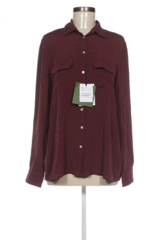 Damenbluse Marella, Größe M, Farbe Rot, Preis € 109,99