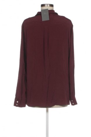 Damenbluse Marella, Größe M, Farbe Rot, Preis € 109,99