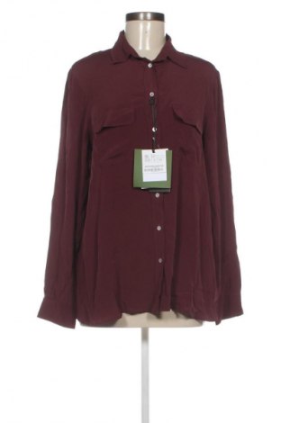 Damenbluse Marella, Größe M, Farbe Rot, Preis 147,99 €