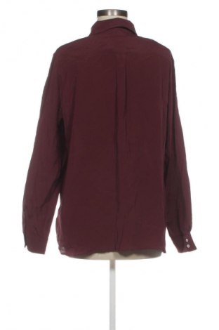 Damenbluse Marella, Größe M, Farbe Rot, Preis 147,99 €