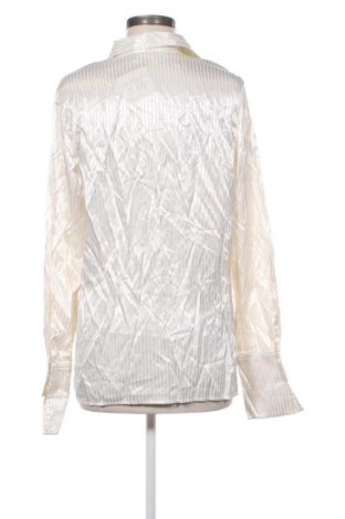 Dámska košeľa  Maria Bellesi, Veľkosť L, Farba Kremová, Cena  12,68 €