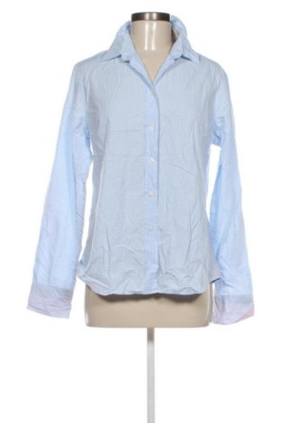 Γυναικείο πουκάμισο Marie Lund, Μέγεθος L, Χρώμα Πολύχρωμο, Τιμή 12,99 €