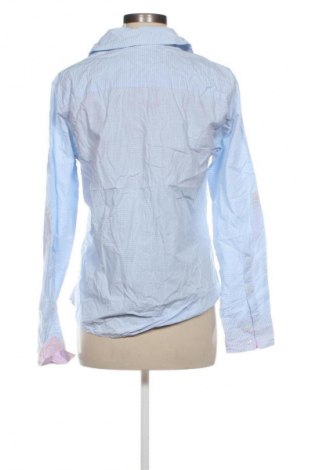 Γυναικείο πουκάμισο Marie Lund, Μέγεθος L, Χρώμα Πολύχρωμο, Τιμή 12,99 €