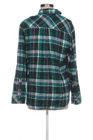 Damska koszula Market&Spruce, Rozmiar S, Kolor Kolorowy, Cena 107,99 zł