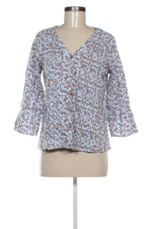 Dámská košile  Market&Spruce, Velikost S, Barva Vícebarevné, Cena  609,00 Kč