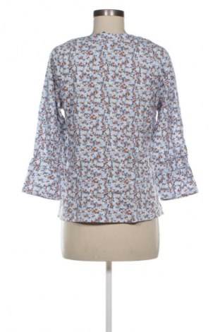 Dámská košile  Market&Spruce, Velikost S, Barva Vícebarevné, Cena  609,00 Kč