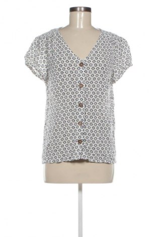 Dámská košile  Market&Spruce, Velikost M, Barva Vícebarevné, Cena  609,00 Kč