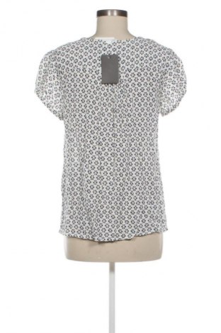 Dámská košile  Market&Spruce, Velikost M, Barva Vícebarevné, Cena  609,00 Kč