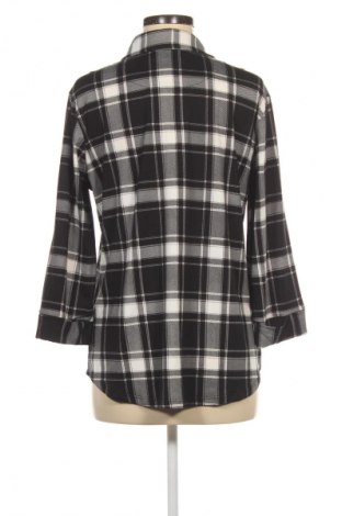 Dámska košeľa  Market&Spruce, Veľkosť L, Farba Viacfarebná, Cena  24,95 €