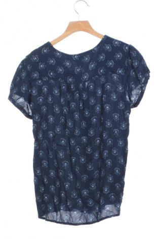 Γυναικείο πουκάμισο Market&Spruce, Μέγεθος XS, Χρώμα Πολύχρωμο, Τιμή 24,99 €