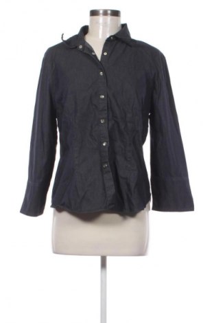 Női ing Marks & Spencer, Méret XL, Szín Szürke, Ár 5 404 Ft