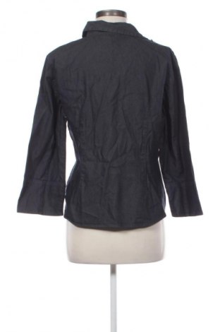 Női ing Marks & Spencer, Méret XL, Szín Szürke, Ár 5 404 Ft