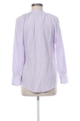 Damenbluse Marks & Spencer, Größe M, Farbe Lila, Preis € 14,00