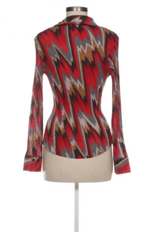 Cămașă de femei Marks & Spencer, Mărime M, Culoare Multicolor, Preț 34,99 Lei