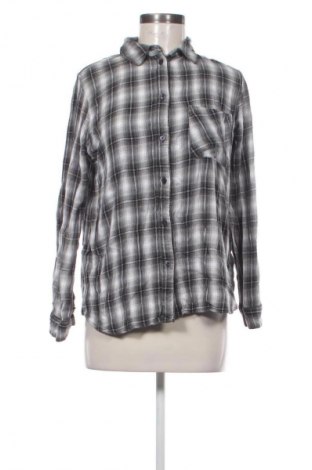 Cămașă de femei Marks & Spencer, Mărime L, Culoare Multicolor, Preț 71,00 Lei