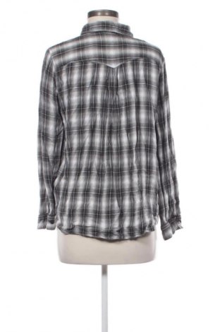 Cămașă de femei Marks & Spencer, Mărime L, Culoare Multicolor, Preț 71,00 Lei