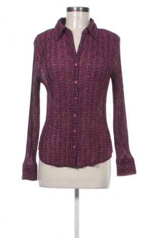 Damska koszula Marks & Spencer, Rozmiar XL, Kolor Kolorowy, Cena 62,02 zł