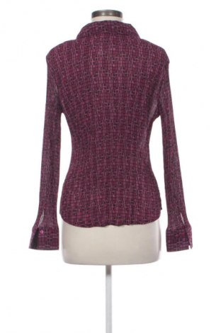 Damska koszula Marks & Spencer, Rozmiar XL, Kolor Kolorowy, Cena 62,02 zł