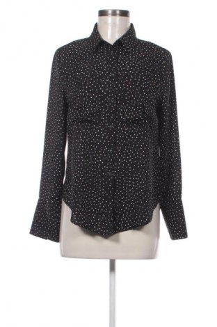 Damenbluse Marks & Spencer, Größe S, Farbe Mehrfarbig, Preis 13,82 €