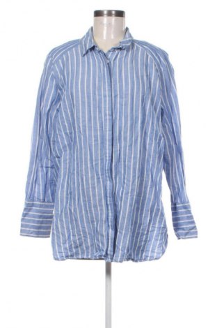 Damenbluse Marks & Spencer, Größe XL, Farbe Mehrfarbig, Preis € 13,82