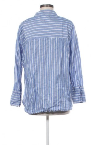 Damenbluse Marks & Spencer, Größe XL, Farbe Mehrfarbig, Preis € 13,82