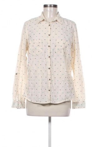 Dámská košile  Marks & Spencer, Velikost L, Barva Vícebarevné, Cena  342,00 Kč