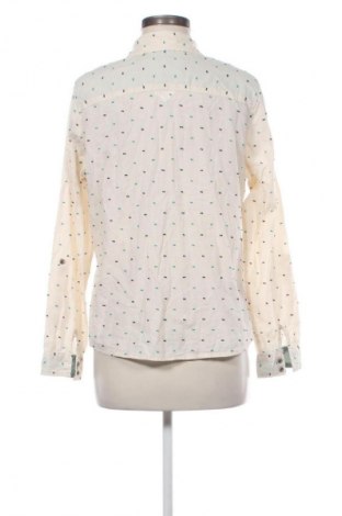 Dámská košile  Marks & Spencer, Velikost L, Barva Vícebarevné, Cena  342,00 Kč