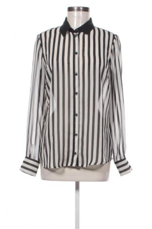 Damenbluse Marks & Spencer, Größe M, Farbe Mehrfarbig, Preis € 13,81