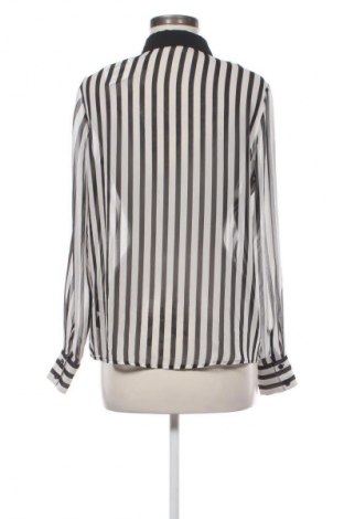 Damenbluse Marks & Spencer, Größe M, Farbe Mehrfarbig, Preis € 13,81