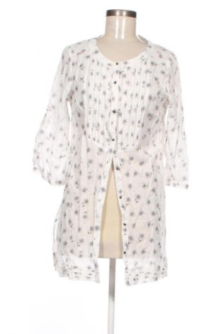 Damska koszula Marks & Spencer, Rozmiar M, Kolor Kolorowy, Cena 62,92 zł