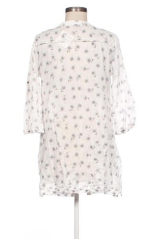 Damska koszula Marks & Spencer, Rozmiar M, Kolor Kolorowy, Cena 62,92 zł