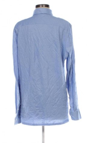 Cămașă de femei Marvelis, Mărime XL, Culoare Multicolor, Preț 43,99 Lei