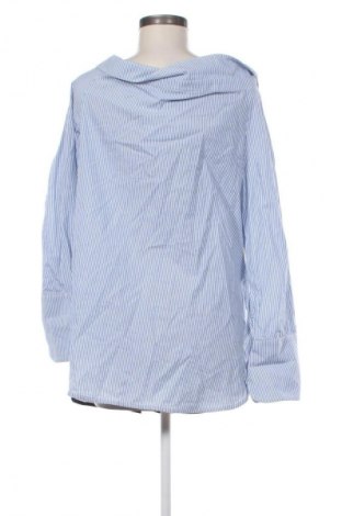 Damenbluse Maryley, Größe XL, Farbe Mehrfarbig, Preis € 19,99