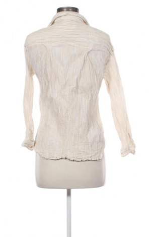 Női ing Massimo Dutti, Méret M, Szín Bézs, Ár 11 000 Ft