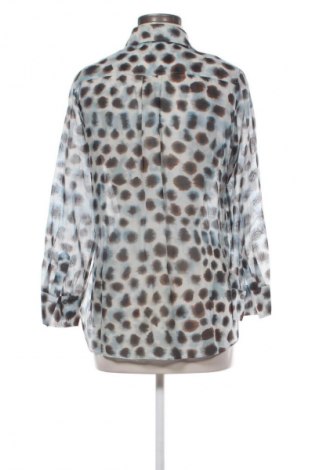 Dámská košile  Massimo Dutti, Velikost M, Barva Vícebarevné, Cena  694,00 Kč