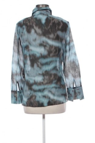 Dámská košile  Massimo Dutti, Velikost M, Barva Vícebarevné, Cena  694,00 Kč