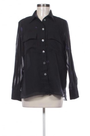 Damska koszula Massimo Dutti, Rozmiar M, Kolor Kolorowy, Cena 126,67 zł