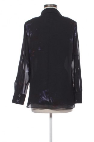 Damska koszula Massimo Dutti, Rozmiar M, Kolor Kolorowy, Cena 126,67 zł