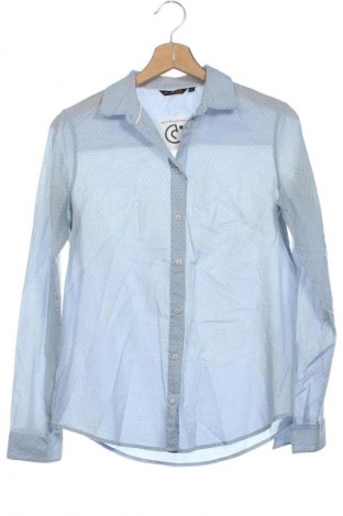 Női ing Massimo Dutti, Méret XS, Szín Sokszínű, Ár 11 000 Ft