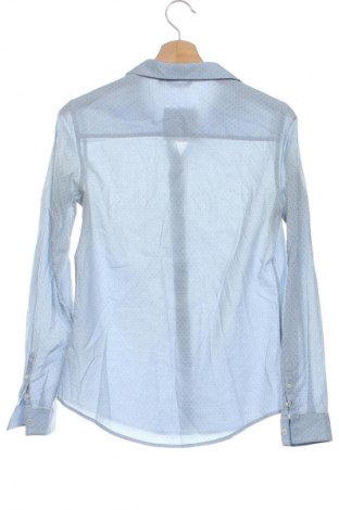 Női ing Massimo Dutti, Méret XS, Szín Sokszínű, Ár 11 000 Ft