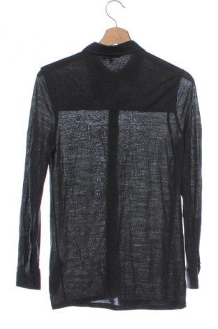 Damenbluse Massimo Dutti, Größe XS, Farbe Grün, Preis € 28,13