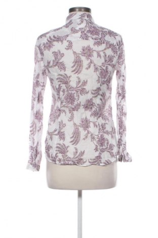 Γυναικείο πουκάμισο Massimo Dutti, Μέγεθος M, Χρώμα Πολύχρωμο, Τιμή 28,13 €