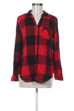 Cămașă de femei Maurices, Mărime L, Culoare Multicolor, Preț 65,79 Lei