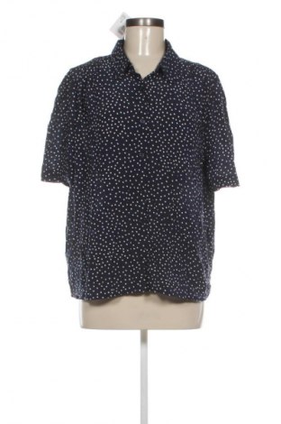 Dámská košile  Mauvette, Velikost XL, Barva Vícebarevné, Cena  1 169,00 Kč