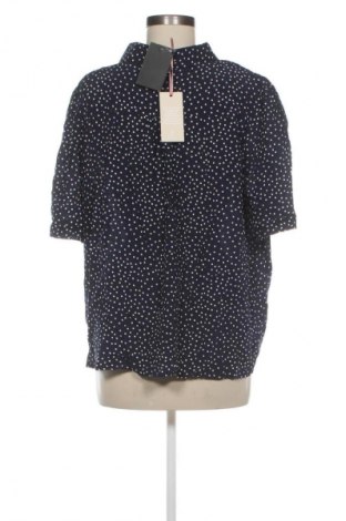 Dámská košile  Mauvette, Velikost XL, Barva Vícebarevné, Cena  1 169,00 Kč