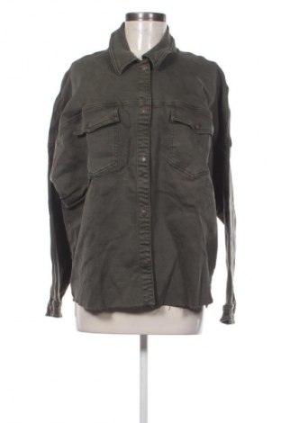 Dámská košile  Mavi, Velikost L, Barva Zelená, Cena  1 429,00 Kč