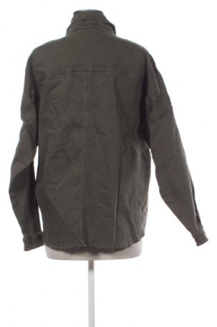 Dámská košile  Mavi, Velikost L, Barva Zelená, Cena  1 429,00 Kč